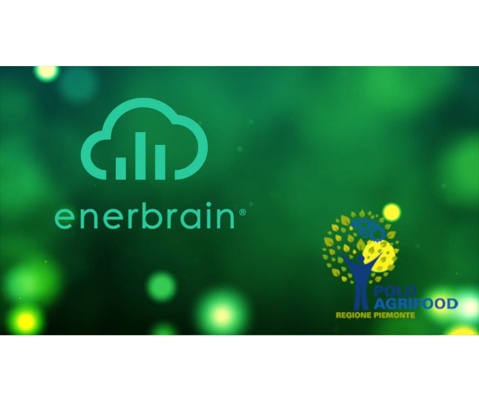 Storie Del Polo Agrifood - Enerbrain